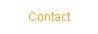 Contact.